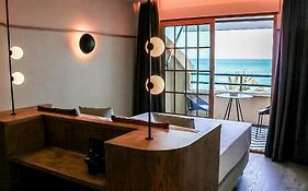 JovA Hotel